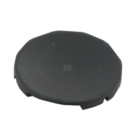 Etiquettes p boutons-poussoirs EATON M22XDS