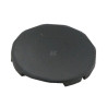 Etiquettes p boutons-poussoirs EATON M22XDS