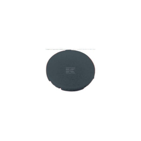 Etiquettes p boutons-poussoirs EATON M22XDS