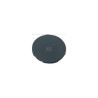 Etiquettes p boutons-poussoirs EATON M22XDS