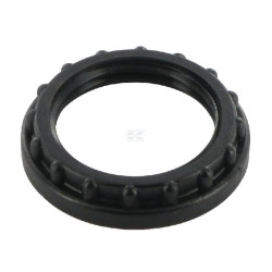 Bague filetée EATON M22GR