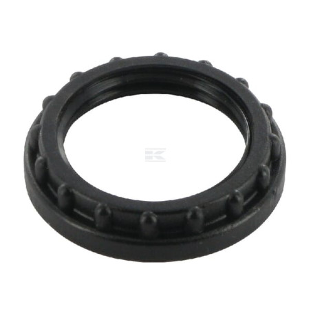 Bague filetée EATON M22GR