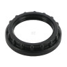 Bague filetée EATON M22GR