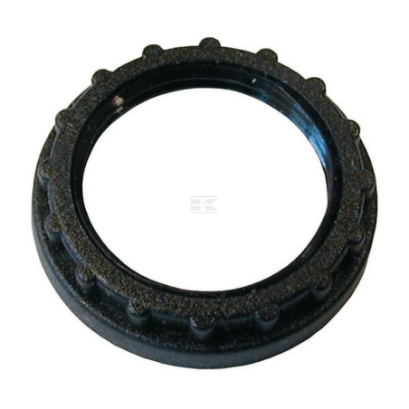 Bague filetée EATON M22GR
