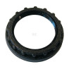 Bague filetée EATON M22GR