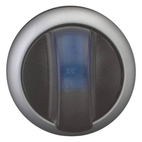 Interrupteur lumineux EATON M22WLK3B