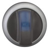 Interrupteur lumineux EATON M22WLK3B