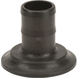 Accouplement de bride BANJO M300220BRB