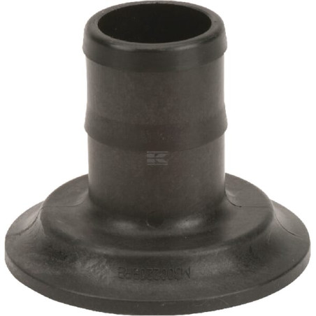 Accouplement de bride BANJO M300220BRB