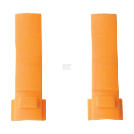 Pièce de codage EATON M22XCY