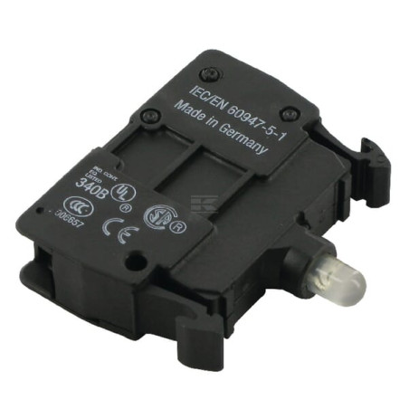 Elément LED EATON M22CLEDB