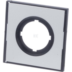 Plaque EATON M22XCK