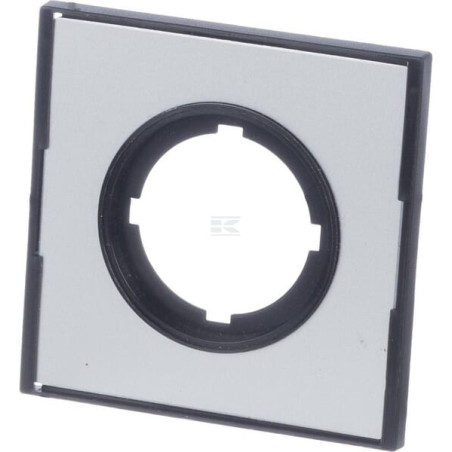 Plaque EATON M22XCK
