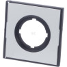 Plaque EATON M22XCK