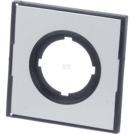 Plaque EATON M22XCK