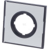 Plaque EATON M22XCK