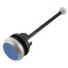 Bouton de réarmement EATON M22DZB