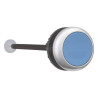 Bouton de réarmement EATON M22DZB