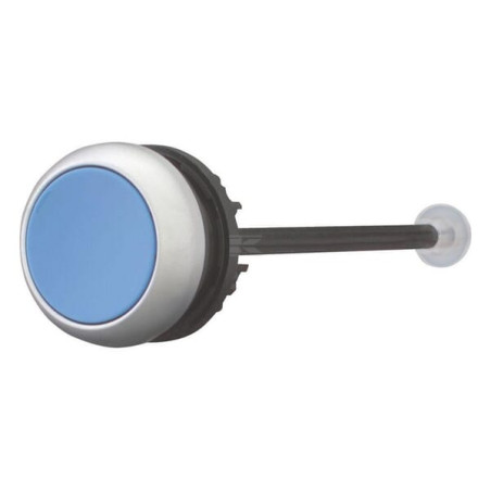Bouton de réarmement EATON M22DZB