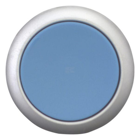 Bouton de réarmement EATON M22DZB