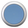 Bouton de réarmement EATON M22DZB