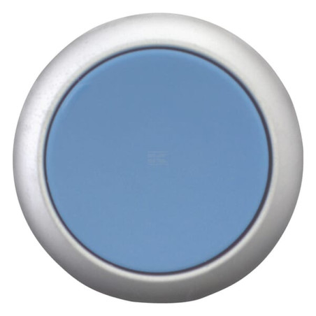 Bouton de réarmement EATON M22DZB