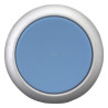 Bouton de réarmement EATON M22DZB