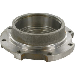 Support MASCHIO M29100409R