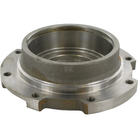 Support MASCHIO M29100409R