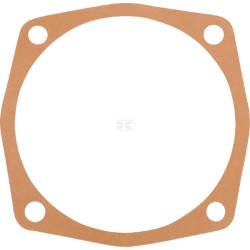 Joint MASCHIO M24100124R