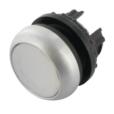 Bouton-pous EATON M22DLW