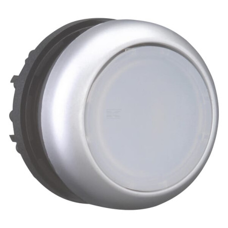 Bouton-pous EATON M22DLW