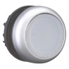 Bouton-pous EATON M22DLW