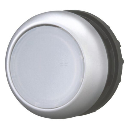 Bouton-pous EATON M22DLW
