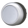 Bouton-pous EATON M22DLW