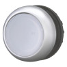 Bouton-pous EATON M22DLW