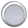 Bouton-pous EATON M22DLW