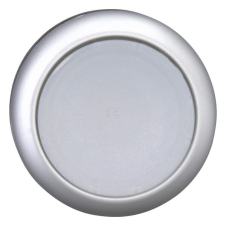 Bouton-pous EATON M22DLW