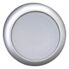 Bouton-pous EATON M22DLW