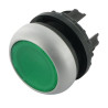 Bouton-pous EATON M22DLG
