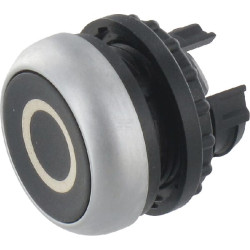 Bouton-poussoir EATON M22DRSX0