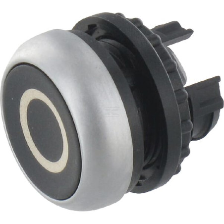 Bouton-poussoir EATON M22DRSX0