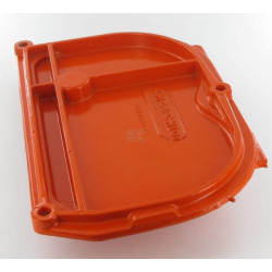 Couvercle MASCHIO M28100103R