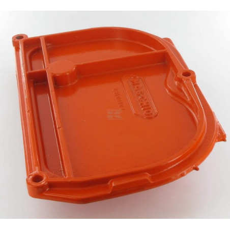 Couvercle MASCHIO M28100103R