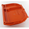 Couvercle MASCHIO M28100103R