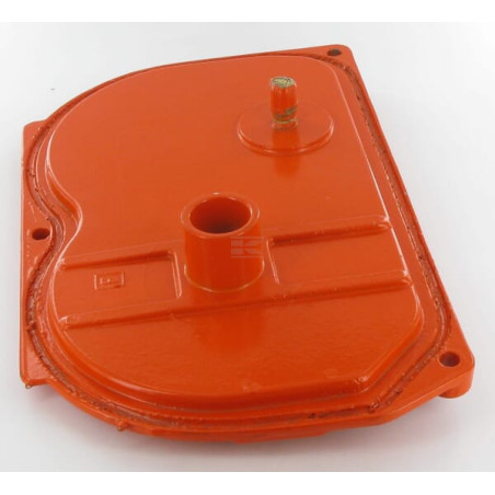 Couvercle MASCHIO M28100103R