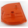 Couvercle MASCHIO M28100103R
