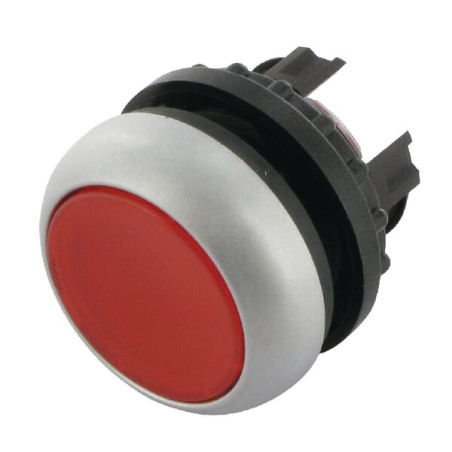 Bouton-pous EATON M22DLR