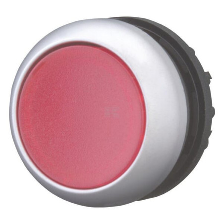 Bouton-pous EATON M22DLR