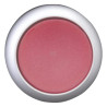 Bouton-pous EATON M22DLR